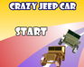 play Crazy Jeep