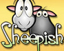 play Sheepish