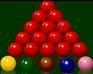 play Blast Billiards