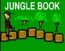 play Jungle Book