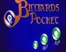 play Billiards Pocket