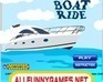 play Boat Ride