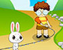 play Jumb With Life