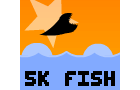 play 5K Fish