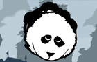 play Panda Cannon
