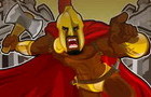 play Spartans