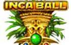 play Inca Ball
