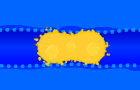 play Roadkill_