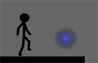 play Exit I