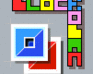 play Blockoban 88