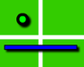 play Hagefade Pong Version 2