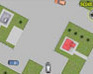play Car&Ufo