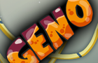 play Genospace