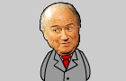 play The Godblatter