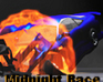 play The Midnight Race