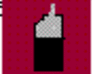 play Virtual Spray Paint