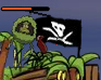 play Ape Invasion