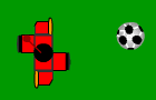 play Play Soccer With Computer