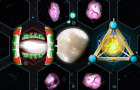 play Star Relic