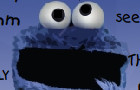 play Cookie Monster Soundboard