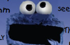 play Cookie Monster Soundboard
