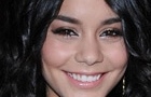 play Vanessa Hudgen Slider