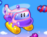 play Candy Copter