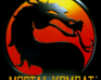 play Mortal Kombat Metal