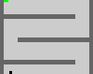 play Namg