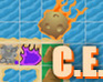 play Scorching Earth Ce