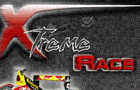 play Xtremerace