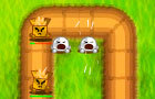 play Biobots