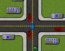 play Traffic Director