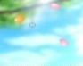 play Balloon