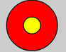 play Target