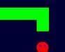 play Snake