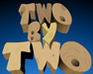 play Two By Two