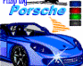 play Pimp My Porsche