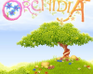 play Orchidia