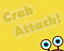 play Crab Attack!