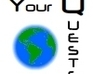 play Your Quests Out West