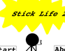 play Stick Life 2