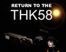 play Return To Thk58