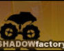 play Shadow Factory