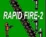 play Rapid Fire 2