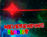 play Neverending Bubbles