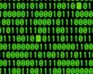 play Cryptographer'S Guild : The First Trials