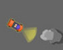 play Magnet Racer