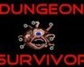 play Dungeon Survivor