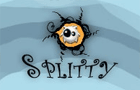 play Splitty Adventures 1